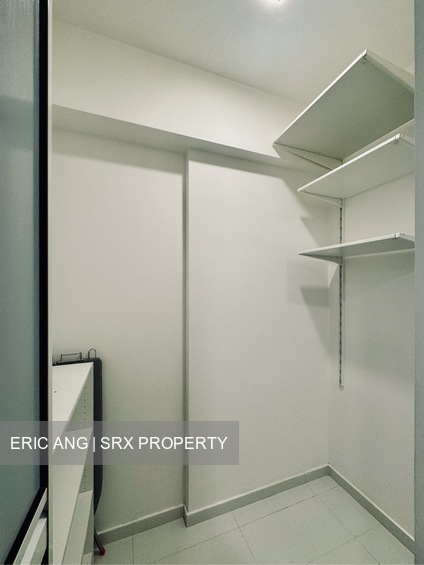 Lake Grande (D22), Condominium #547436061